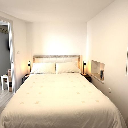 R39 Modern One Bedroom Alcantara La Cala De Mijas Exterior photo